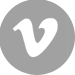 Vimeo